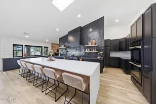 7601 N Citrus Rd, Waddell, AZ 85355 - Photo 19