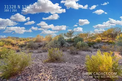 31328 N 130th Avenue, Peoria, AZ 85383 - Photo 41