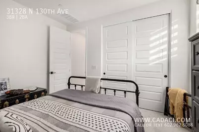 31328 N 130th Avenue, Peoria, AZ 85383 - Photo 25