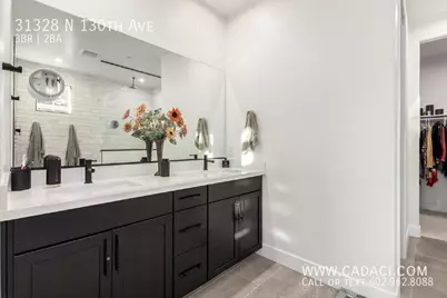 31328 N 130th Avenue, Peoria, AZ 85383 - Photo 21