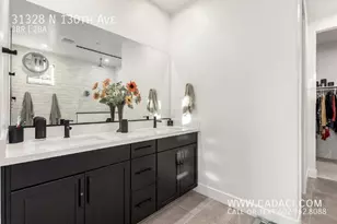 31328 N 130th Ave, Peoria, AZ 85383 - Photo 21