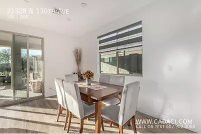 31328 N 130th Avenue, Peoria, AZ 85383 - Photo 11