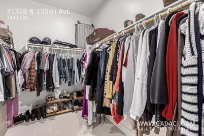 31328 N 130th Avenue, Peoria, AZ 85383 - Photo 23