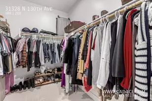 31328 N 130th Ave, Peoria, AZ 85383 - Photo 23