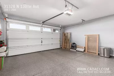 31328 N 130th Avenue, Peoria, AZ 85383 - Photo 43