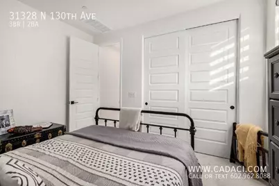 31328 N 130th Avenue, Peoria, AZ 85383 - Photo 25