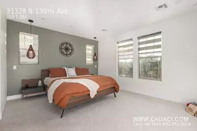 31328 N 130th Avenue, Peoria, AZ 85383 - Photo 17