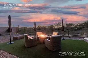 31328 N 130th Ave, Peoria, AZ 85383 - Photo 3