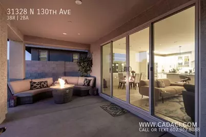 31328 N 130th Avenue, Peoria, AZ 85383 - Photo 31