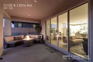 31328 N 130th Ave, Peoria, AZ 85383 - Photo 31