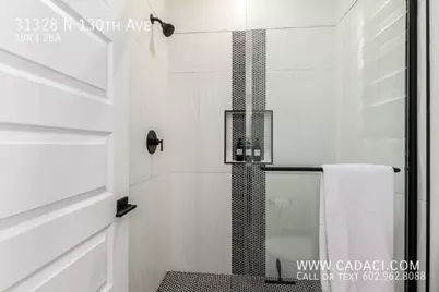 31328 N 130th Avenue, Peoria, AZ 85383 - Photo 27