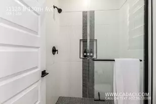 31328 N 130th Ave, Peoria, AZ 85383 - Photo 27