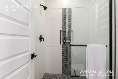 31328 N 130th Avenue, Peoria, AZ 85383 - Photo 27