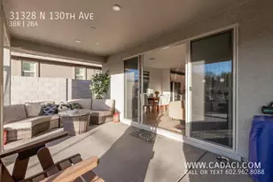 31328 N 130th Ave, Peoria, AZ 85383 - Photo 35