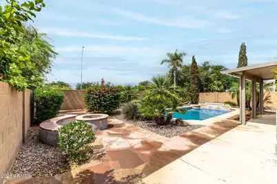 16124 N 160th Avenue, Surprise, AZ 85374 - Photo 31