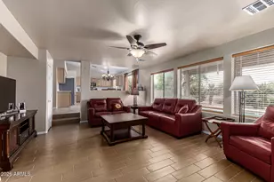 16124 N 160th Ave, Surprise, AZ 85374 - Photo 9