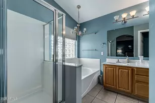 16124 N 160th Ave, Surprise, AZ 85374 - Photo 21