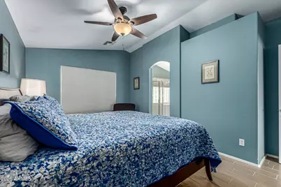 16124 N 160th Avenue, Surprise, AZ 85374 - Photo 19