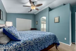 16124 N 160th Ave, Surprise, AZ 85374 - Photo 19