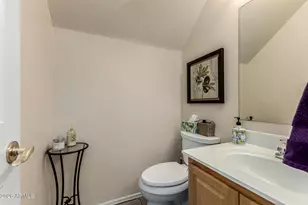 16124 N 160th Ave, Surprise, AZ 85374 - Photo 17