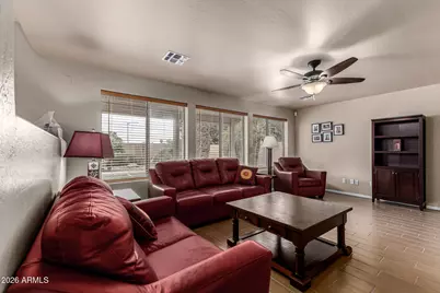 16124 N 160th Avenue, Surprise, AZ 85374 - Photo 7