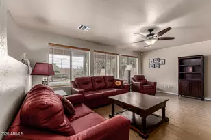 16124 N 160th Ave, Surprise, AZ 85374 - Photo 7