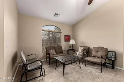 16124 N 160th Avenue, Surprise, AZ 85374 - Photo 15