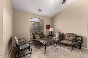 16124 N 160th Ave, Surprise, AZ 85374 - Photo 15