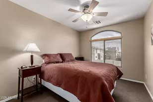 16124 N 160th Ave, Surprise, AZ 85374 - Photo 23