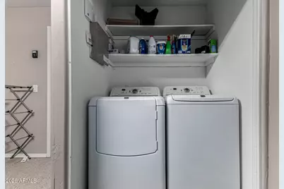 16124 N 160th Avenue, Surprise, AZ 85374 - Photo 29