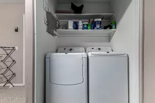 16124 N 160th Ave, Surprise, AZ 85374 - Photo 29