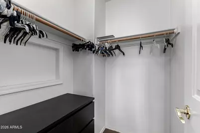 16124 N 160th Avenue, Surprise, AZ 85374 - Photo 27