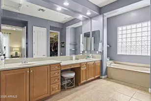 26650 N 86th Dr, Peoria, AZ 85383 - Photo 17