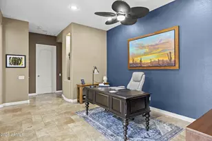 26650 N 86th Dr, Peoria, AZ 85383 - Photo 23