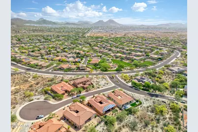 26650 N 86th Drive, Peoria, AZ 85383 - Photo 47