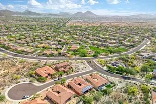 26650 N 86th Dr, Peoria, AZ 85383 - Photo 47