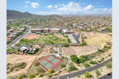 26650 N 86th Drive, Peoria, AZ 85383 - Photo 49