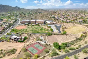 26650 N 86th Dr, Peoria, AZ 85383 - Photo 49