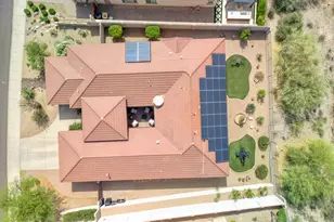 26650 N 86th Dr, Peoria, AZ 85383 - Photo 43