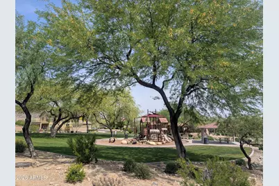 26650 N 86th Drive, Peoria, AZ 85383 - Photo 51