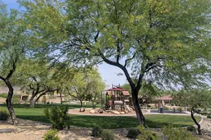 26650 N 86th Dr, Peoria, AZ 85383 - Photo 51