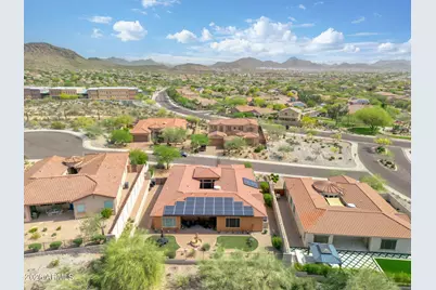 26650 N 86th Drive, Peoria, AZ 85383 - Photo 45