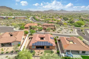 26650 N 86th Dr, Peoria, AZ 85383 - Photo 45
