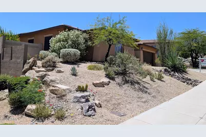 26650 N 86th Drive, Peoria, AZ 85383 - Photo 3