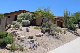26650 N 86th Dr, Peoria, AZ 85383 - Photo 3