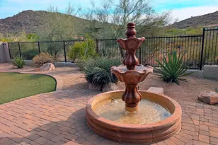 26650 N 86th Dr, Peoria, AZ 85383 - Photo 1