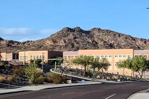 26650 N 86th Dr, Peoria, AZ 85383 - Photo 53