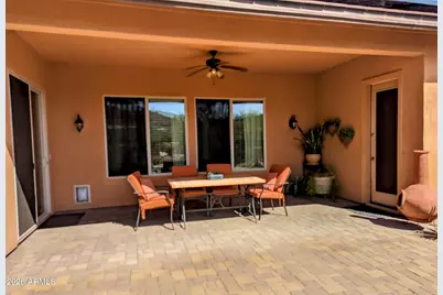 26650 N 86th Drive, Peoria, AZ 85383 - Photo 39