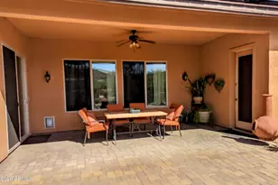 26650 N 86th Dr, Peoria, AZ 85383 - Photo 39