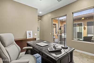 26650 N 86th Drive, Peoria, AZ 85383 - Photo 25